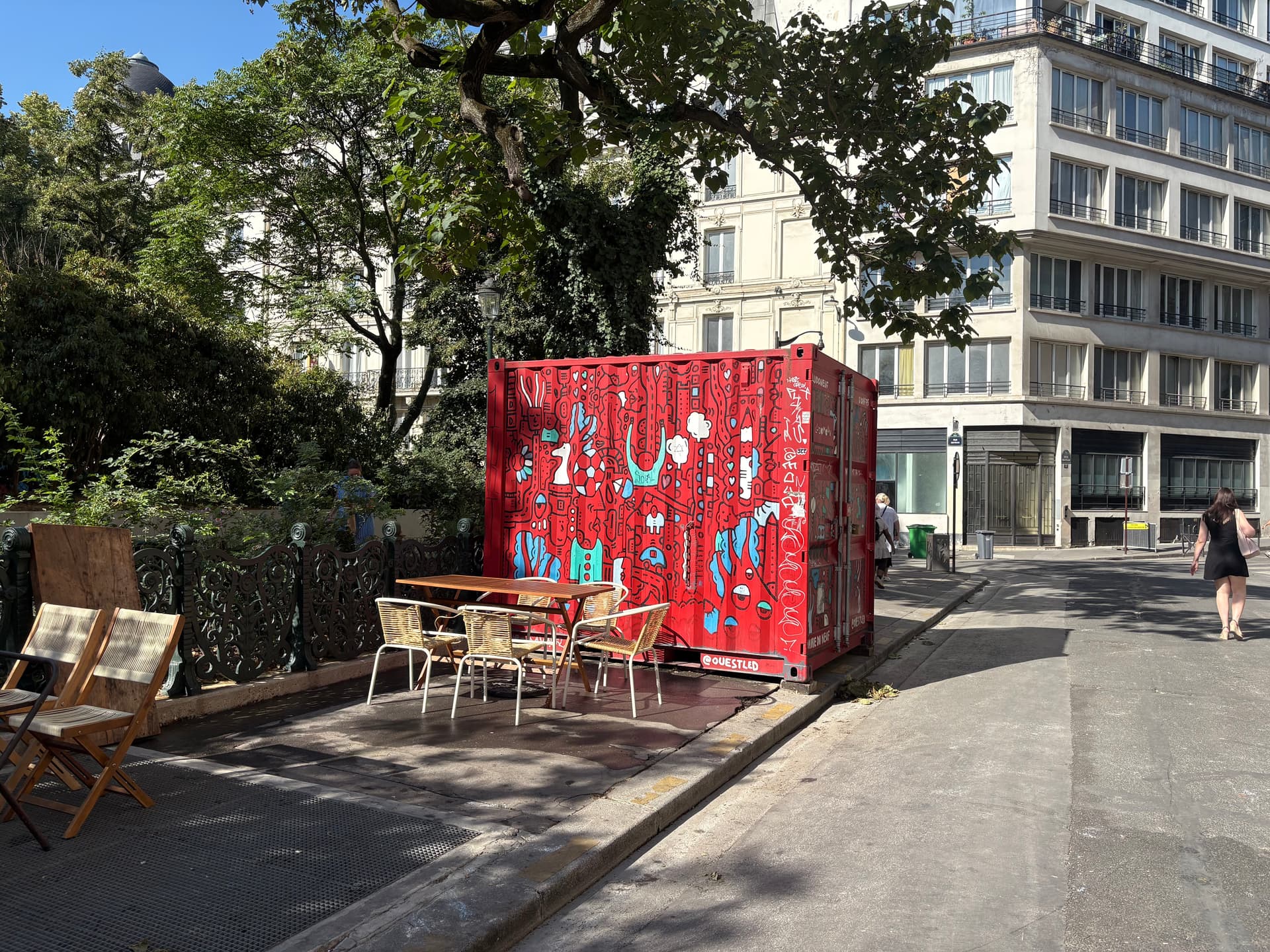 Ludoneuf, la ludomouv’ citoyenne