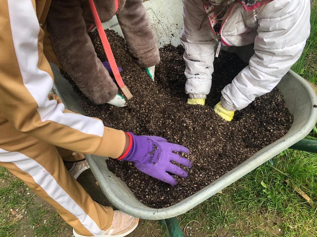 Centre socio-culturel Archipelia