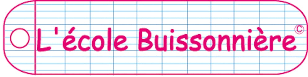 Magasin de Jouets Jeux Puériculture & idées cadeaux pour tous les enfants Square Gardette