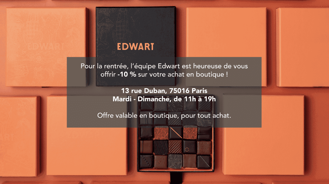 Edwart