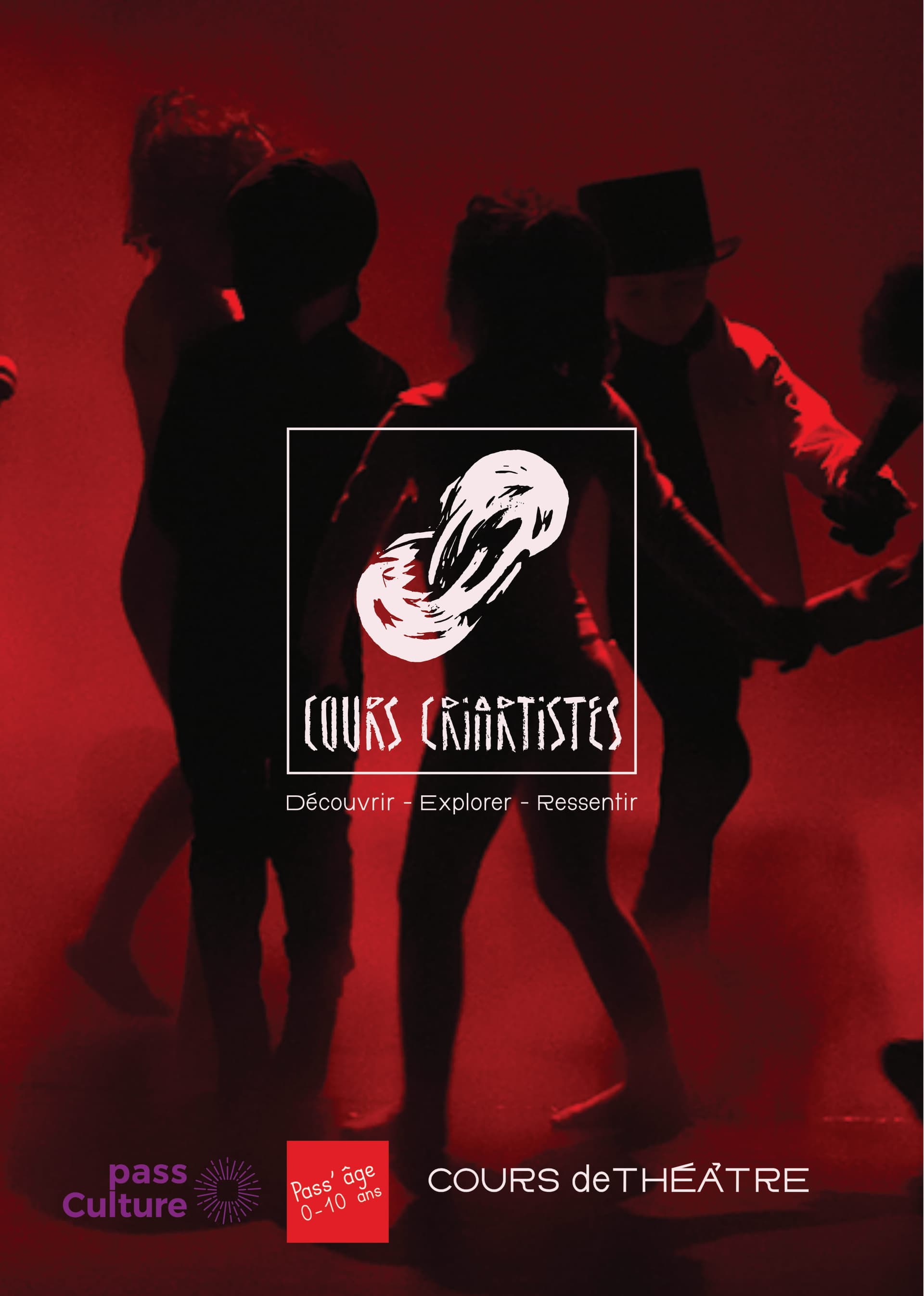 Finalized file from invoice 698dcbcb0fc9f945df261a45