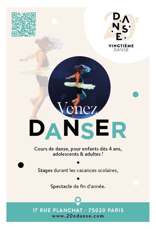 Finalized file from invoice 698e0b5a239bf5dde57ed7a0