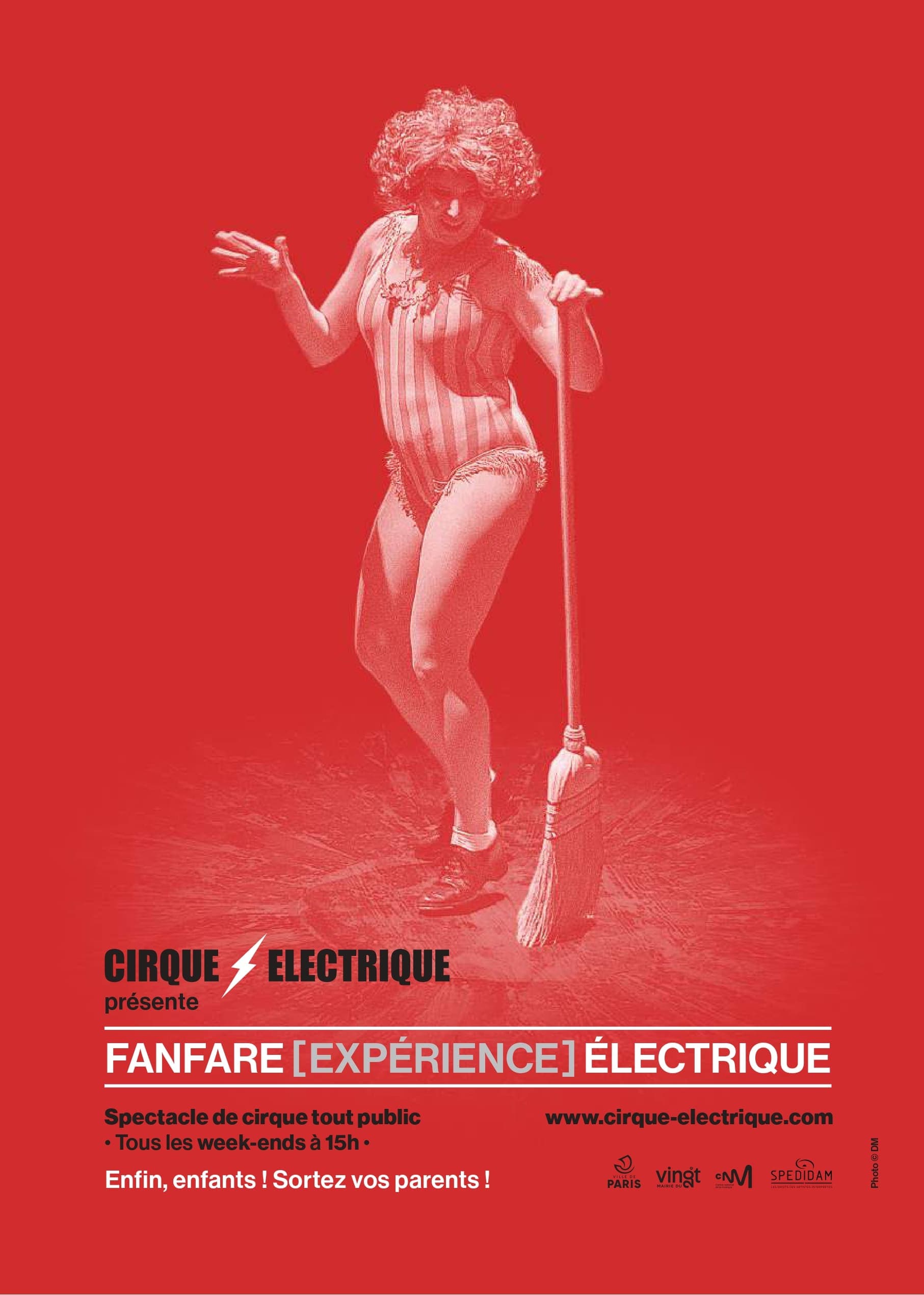 Finalized file from invoice 6994454c1ea1bd7f07587040