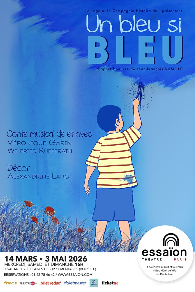 Finalized file from invoice 69b57ca78bb6cec861a17e72