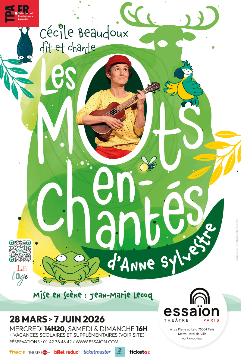 Finalized file from invoice 69b57d3d4a05d0e63754a269