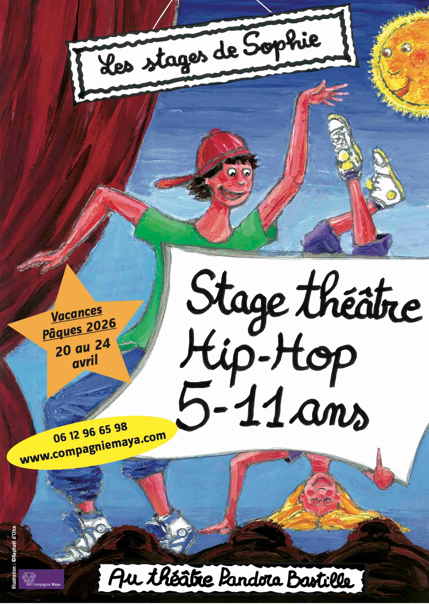 Finalized file from invoice 69baab097cf20caba278faba