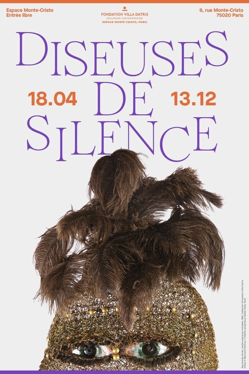 Finalized file from invoice 69de3cef99f1c07299185e85