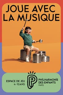 linked_item_value_poster