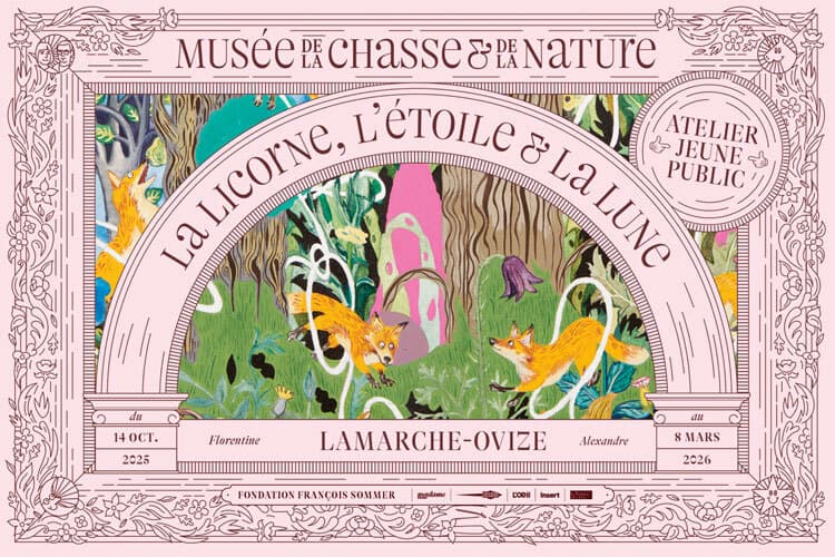 Temporary upload for linked_item_value_image