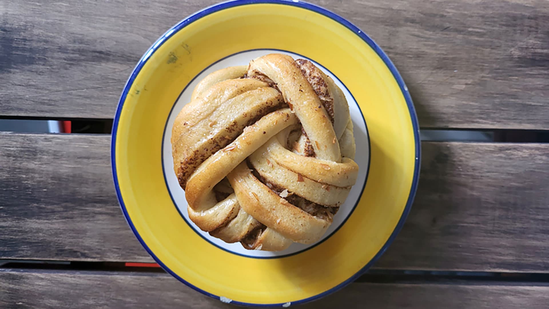 Frappe Boulangerie Urbaine Voltaire
