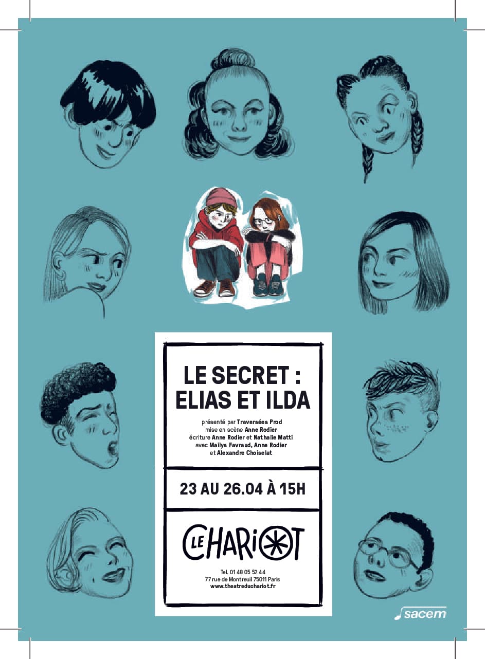 Finalized file from invoice 69dbdcd39fb5655f69d61142